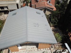 IMG-20180514-WA0057 (Medium)